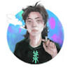 xray_nvrmind